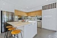 97 Midas Retreat, Dudley Park, Dudley Park - Thumbnail 8