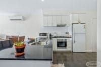 19/15 Kardan Loop, Falcon, Falcon - Thumbnail 7