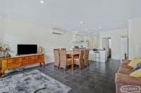 19/15 Kardan Loop, Falcon, Falcon - Thumbnail 8