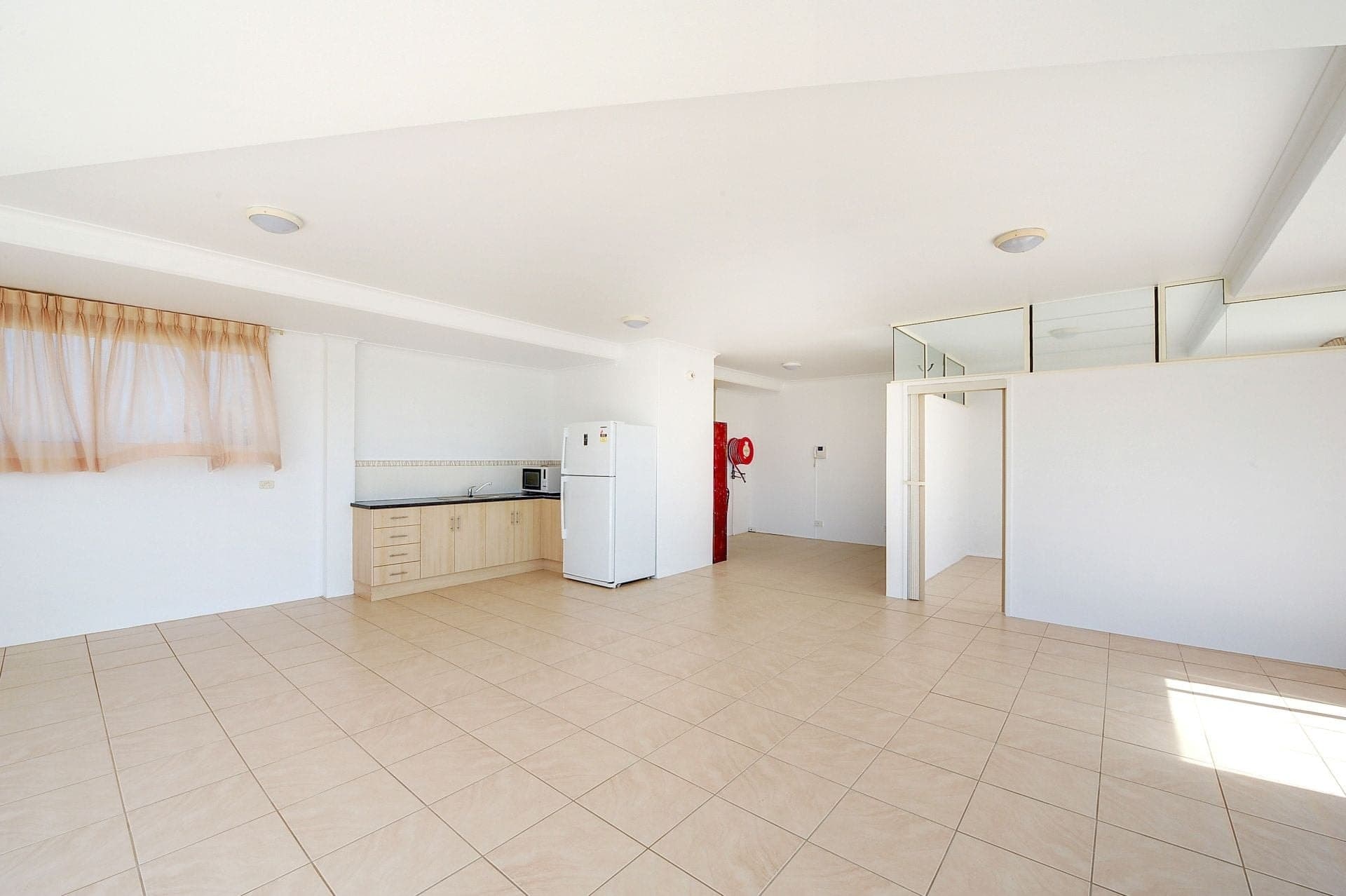 424/1 Owen Street Port Macquarie NSW, Port Macquarie - Image 1