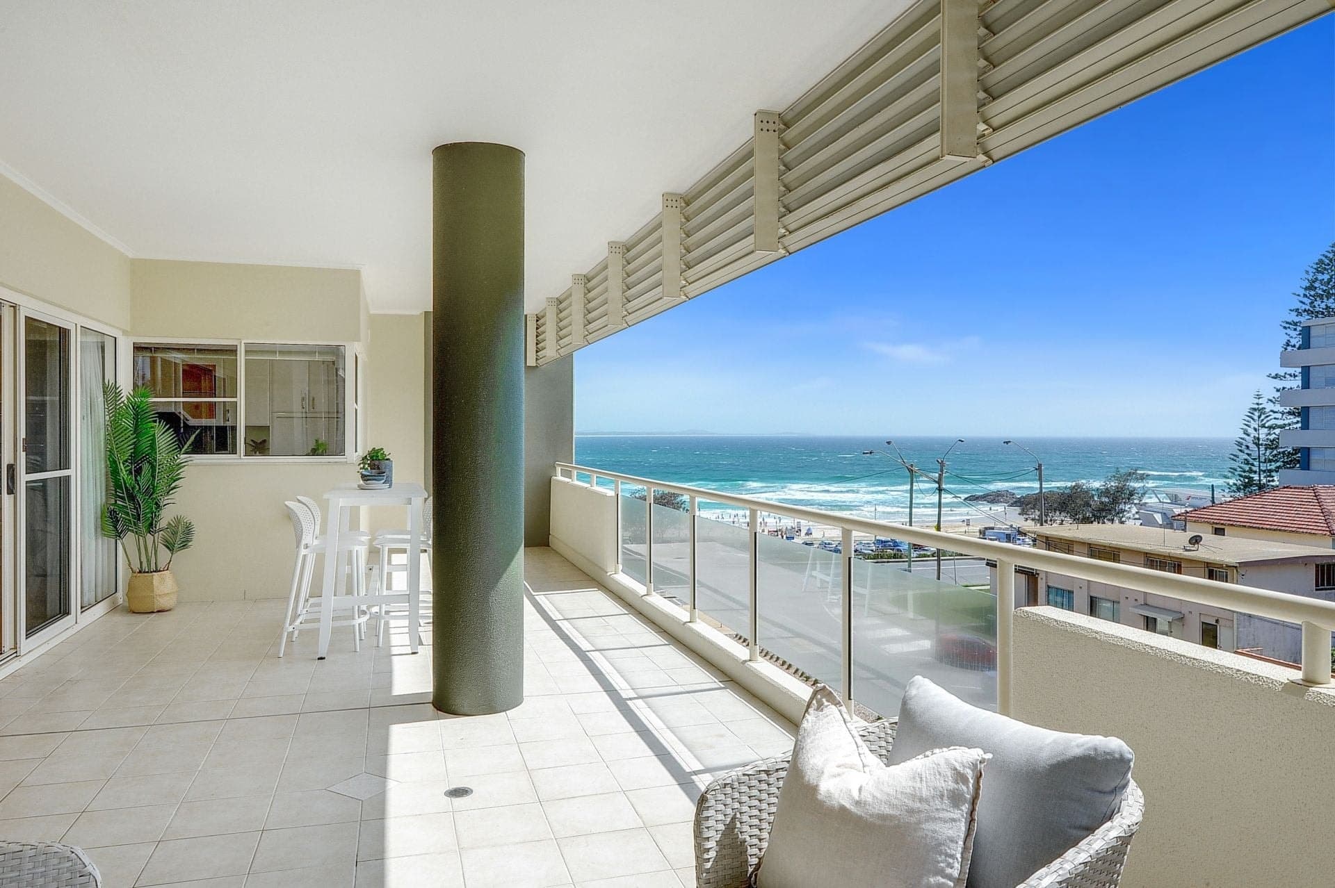 424/1 Owen Street Port Macquarie NSW, Port Macquarie - Thumbnail 4