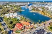 2/72 Ormsby Terrace, Mandurah, Mandurah - Image 1