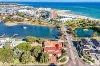 2/72 Ormsby Terrace, Mandurah, Mandurah - Thumbnail 2