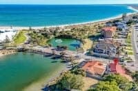 2/72 Ormsby Terrace, Mandurah, Mandurah - Thumbnail 3