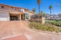 2/72 Ormsby Terrace, Mandurah, Mandurah - Thumbnail 4