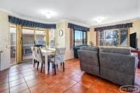 2/72 Ormsby Terrace, Mandurah, Mandurah - Thumbnail 5