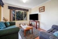 2/72 Ormsby Terrace, Mandurah, Mandurah - Thumbnail 6