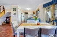 2/72 Ormsby Terrace, Mandurah, Mandurah - Thumbnail 7