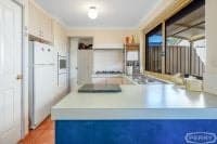 2/72 Ormsby Terrace, Mandurah, Mandurah - Thumbnail 8