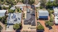 3 Hazlett Lane, Dawesville, Dawesville - Image 1
