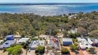 3 Hazlett Lane, Dawesville, Dawesville - Thumbnail 2