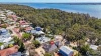 3 Hazlett Lane, Dawesville, Dawesville - Thumbnail 3