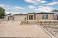3 Hazlett Lane, Dawesville, Dawesville - Thumbnail 4