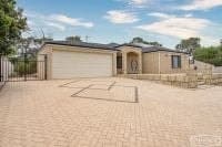 3 Hazlett Lane, Dawesville, Dawesville - Thumbnail 5