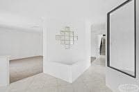 3 Hazlett Lane, Dawesville, Dawesville - Thumbnail 6