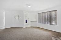 3 Hazlett Lane, Dawesville, Dawesville - Thumbnail 8