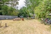 15 Stinton Street, Mandurah, Mandurah - Image 1