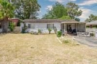 15 Stinton Street, Mandurah, Mandurah - Thumbnail 2
