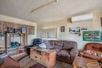 15 Stinton Street, Mandurah, Mandurah - Thumbnail 3