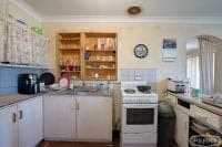 15 Stinton Street, Mandurah, Mandurah - Thumbnail 4