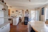 15 Stinton Street, Mandurah, Mandurah - Thumbnail 5