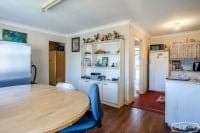 15 Stinton Street, Mandurah, Mandurah - Thumbnail 6