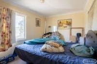15 Stinton Street, Mandurah, Mandurah - Thumbnail 8