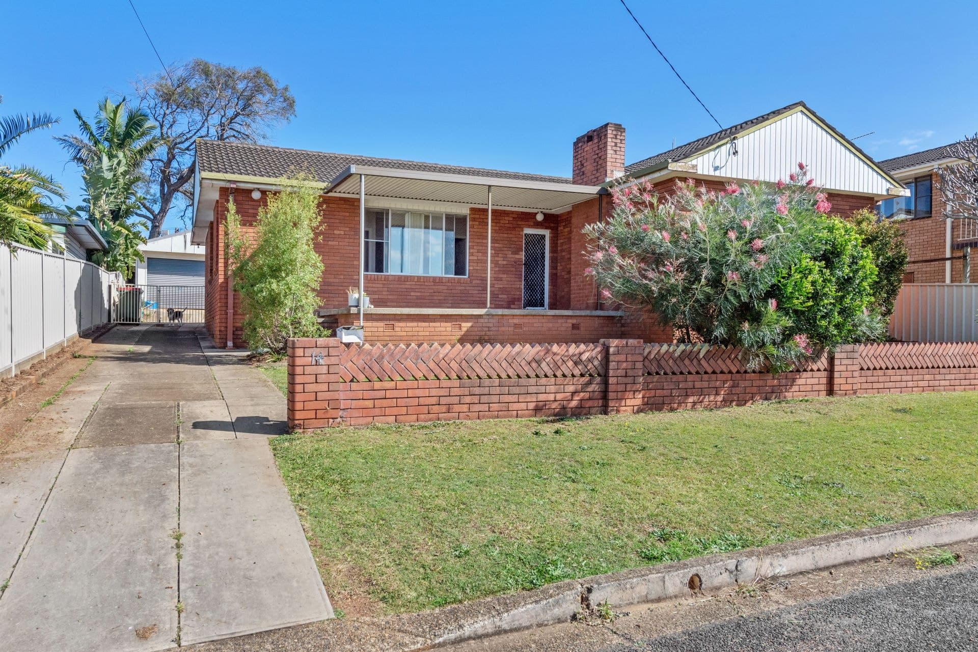 14 Roslyn Street Port Macquarie NSW, Port Macquarie - Image 1