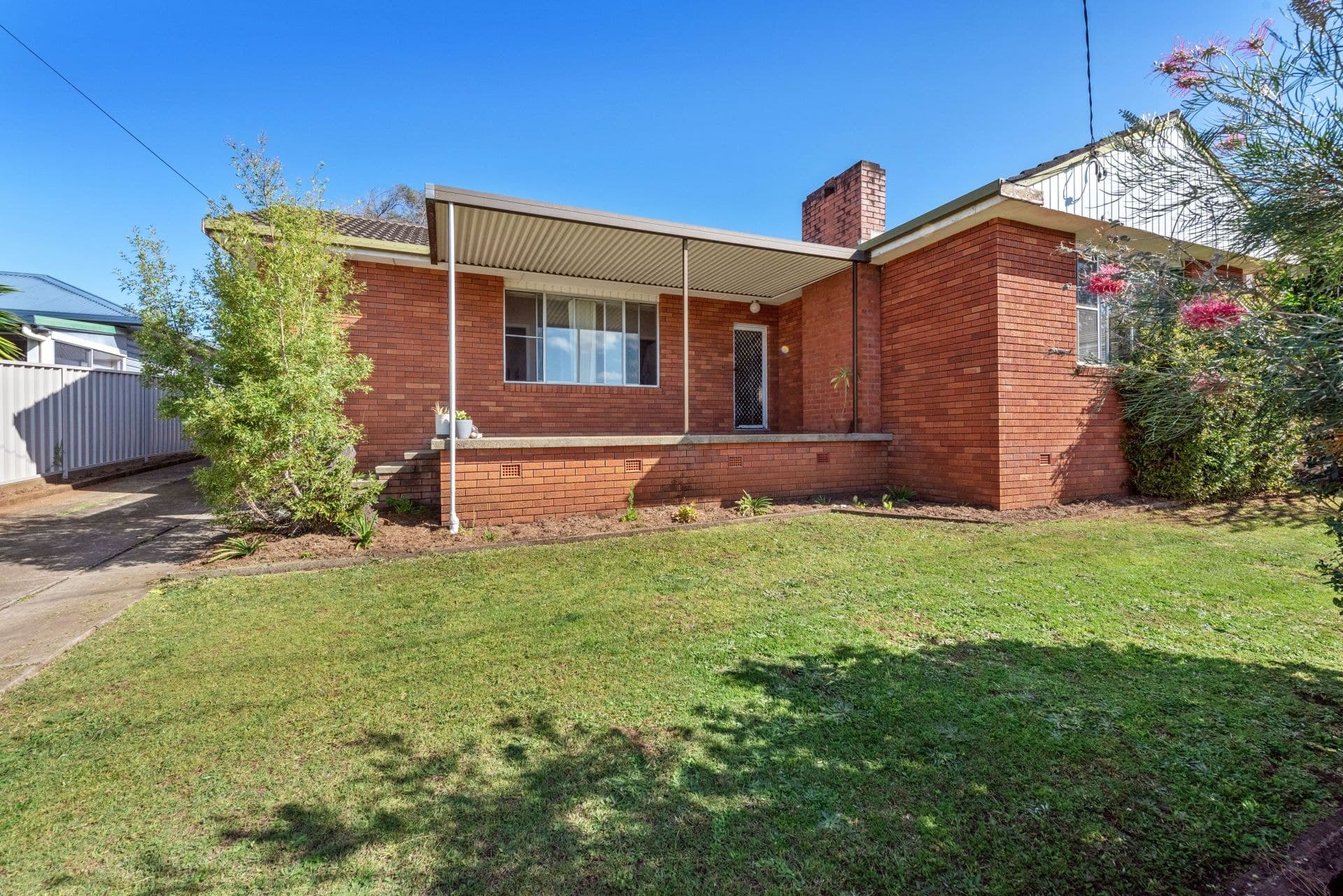14 Roslyn Street Port Macquarie NSW, Port Macquarie - Thumbnail 2