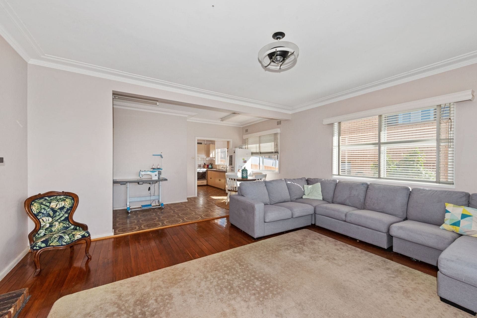 14 Roslyn Street Port Macquarie NSW, Port Macquarie - Thumbnail 4