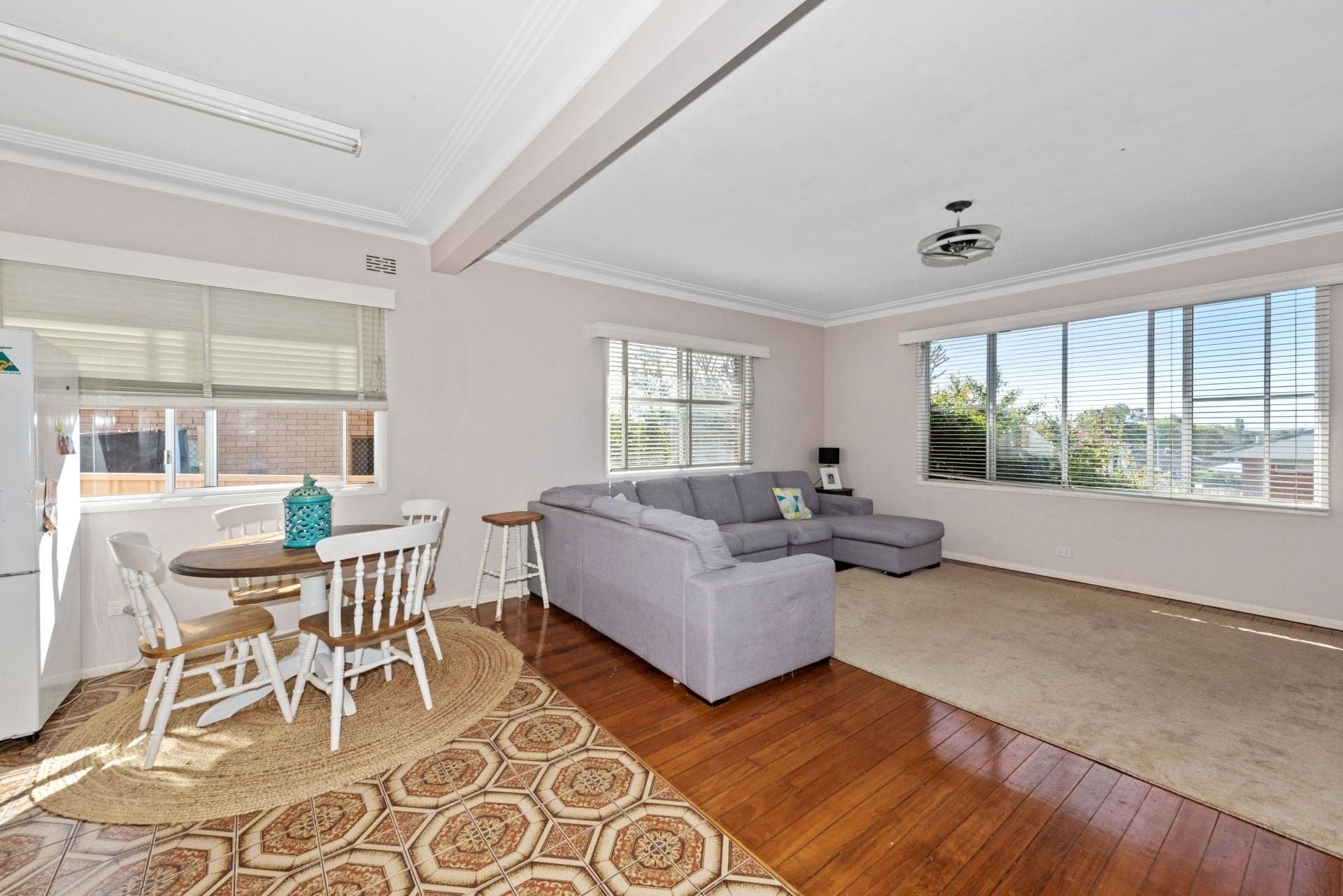 14 Roslyn Street Port Macquarie NSW, Port Macquarie - Thumbnail 5