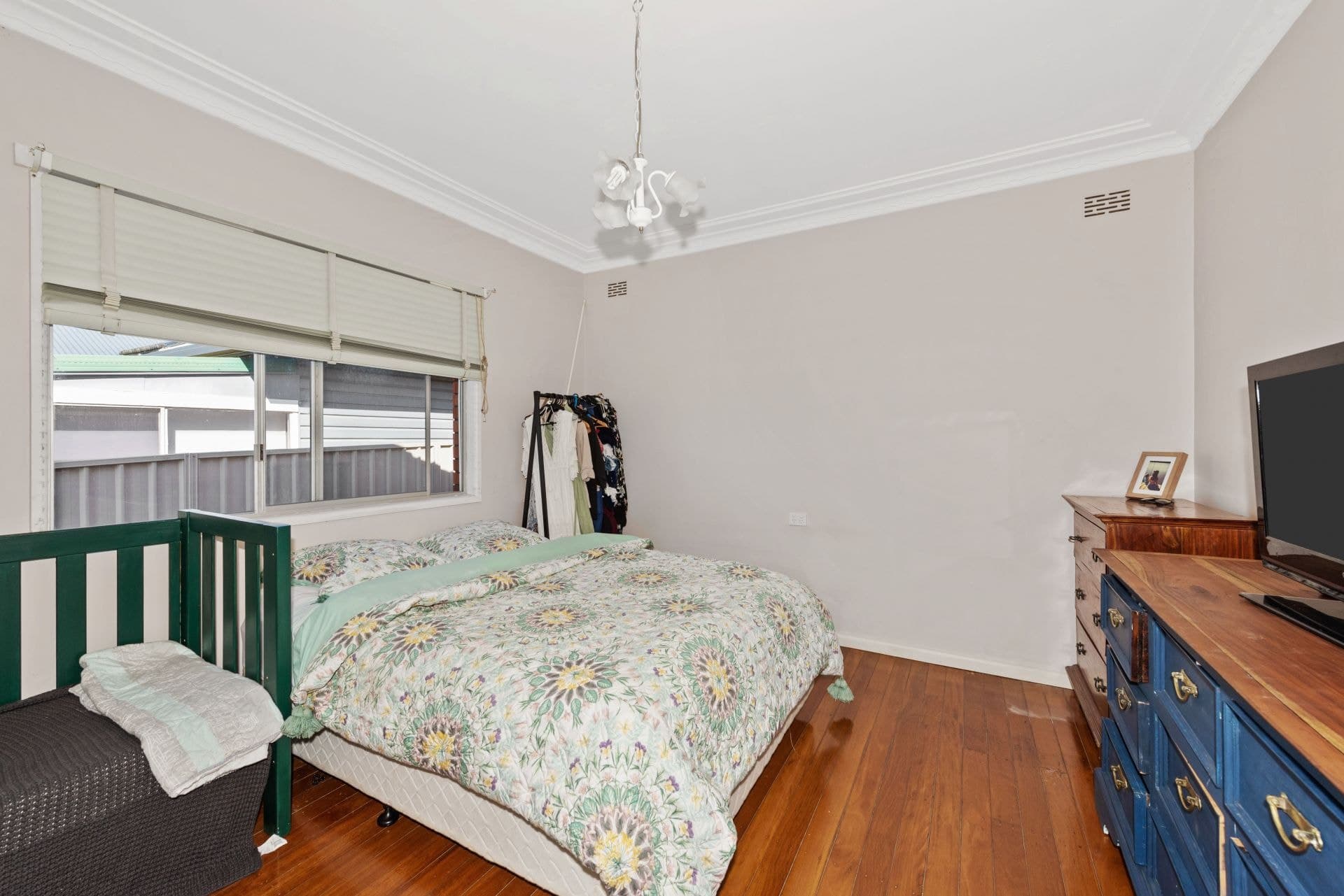 14 Roslyn Street Port Macquarie NSW, Port Macquarie - Thumbnail 7