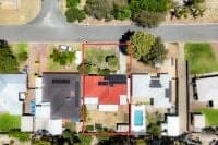 100 Hickman Road, Silver Sands, Silver Sands - Image 1
