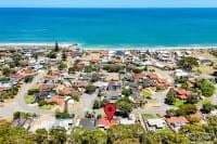 100 Hickman Road, Silver Sands, Silver Sands - Thumbnail 2