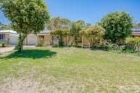 100 Hickman Road, Silver Sands, Silver Sands - Thumbnail 3
