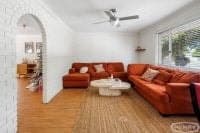 100 Hickman Road, Silver Sands, Silver Sands - Thumbnail 4