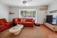 100 Hickman Road, Silver Sands, Silver Sands - Thumbnail 5