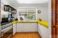 100 Hickman Road, Silver Sands, Silver Sands - Thumbnail 6