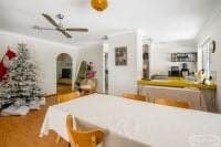 100 Hickman Road, Silver Sands, Silver Sands - Thumbnail 7
