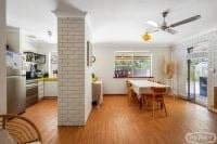 100 Hickman Road, Silver Sands, Silver Sands - Thumbnail 8
