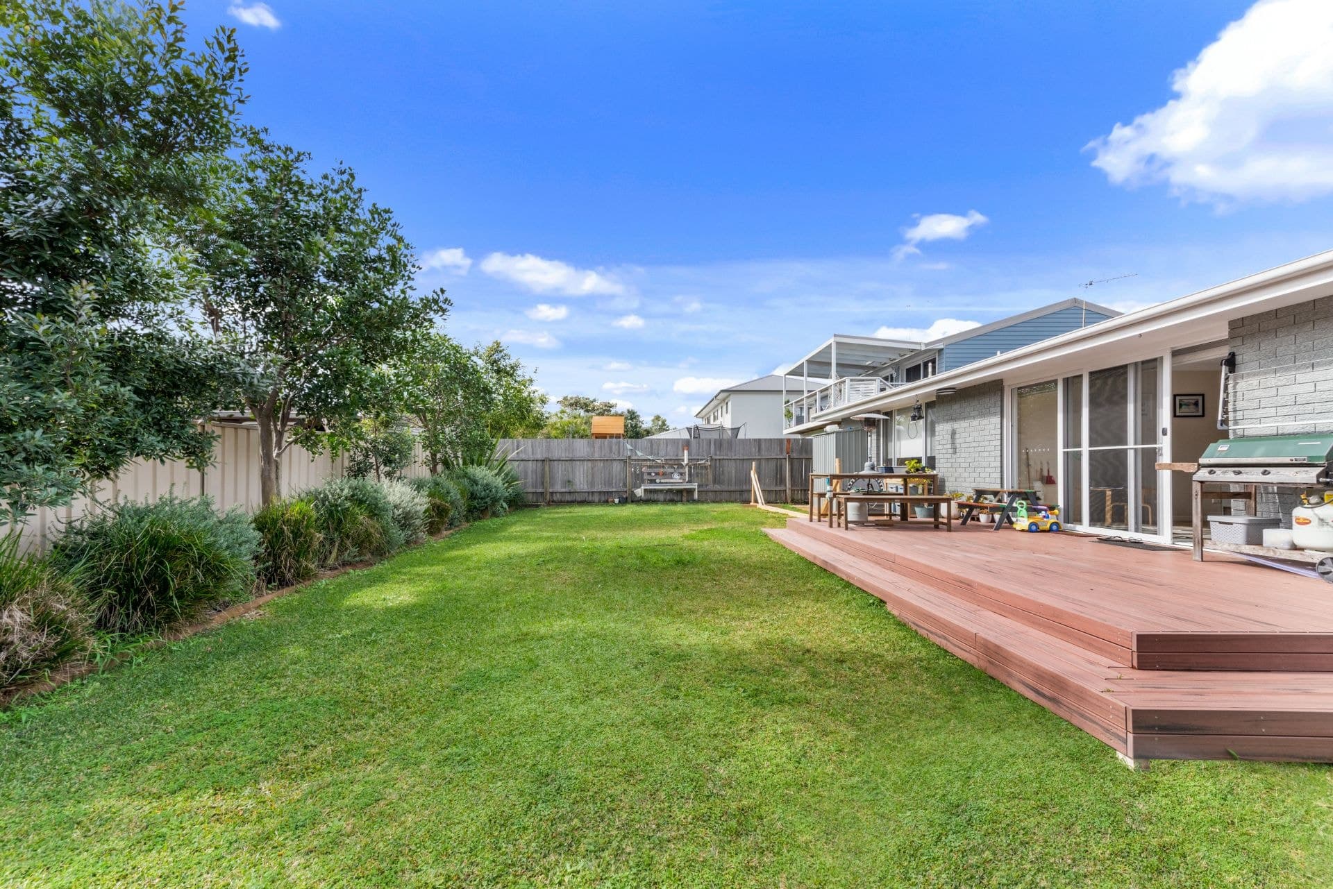 7 Crummer Street Port Macquarie NSW, Port Macquarie - Image 1