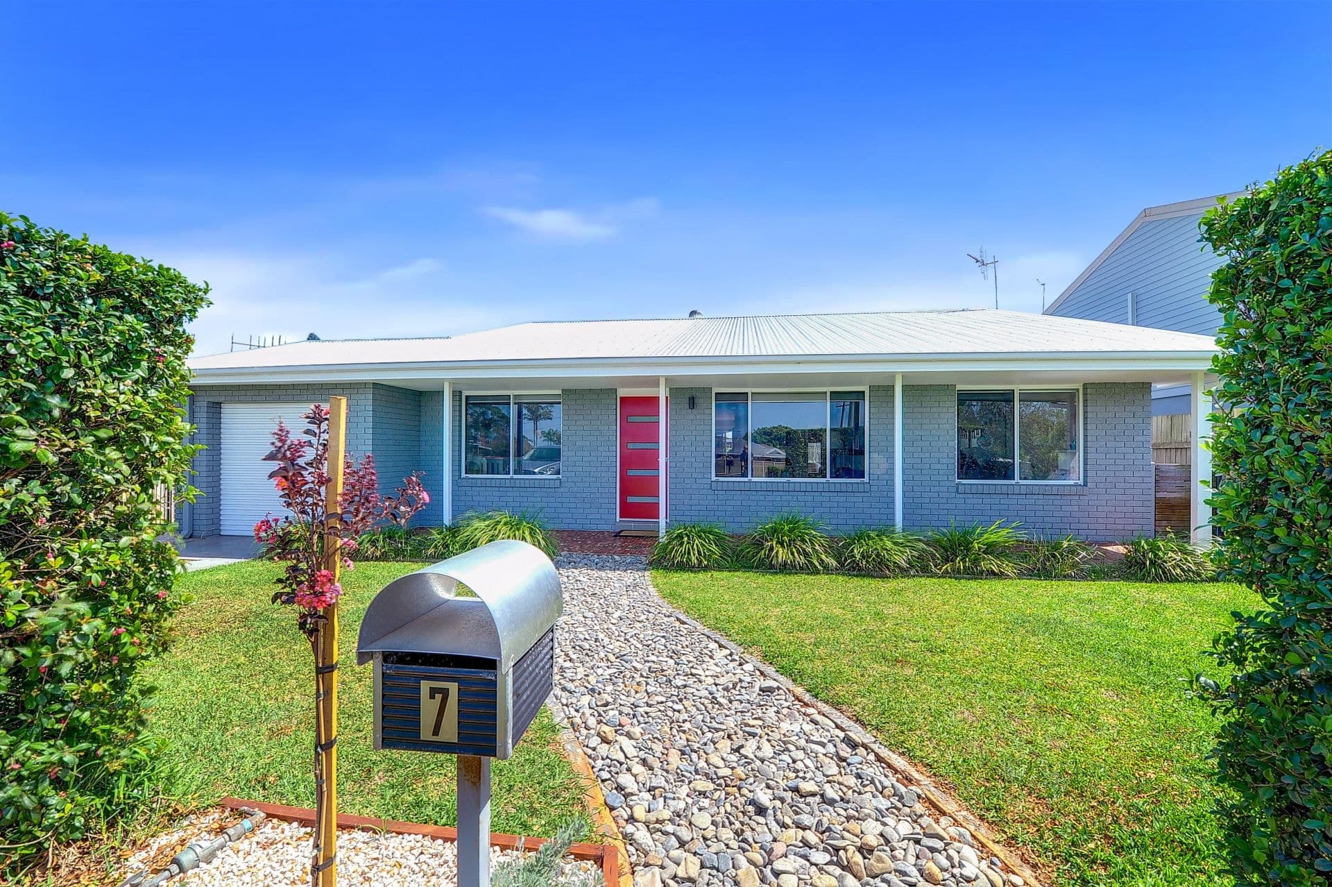 7 Crummer Street Port Macquarie NSW, Port Macquarie - Thumbnail 2