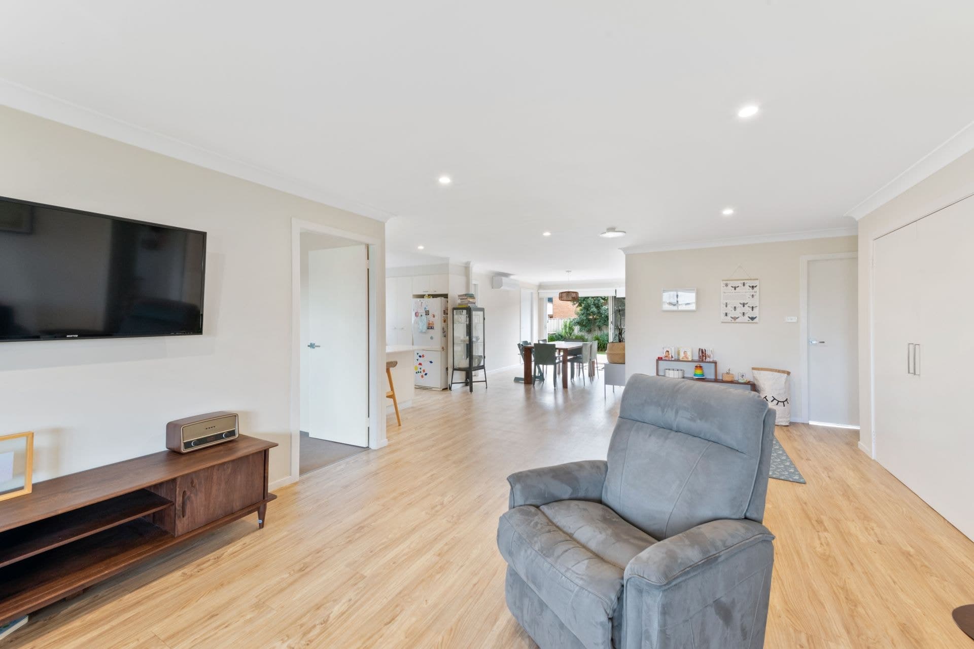 7 Crummer Street Port Macquarie NSW, Port Macquarie - Thumbnail 4