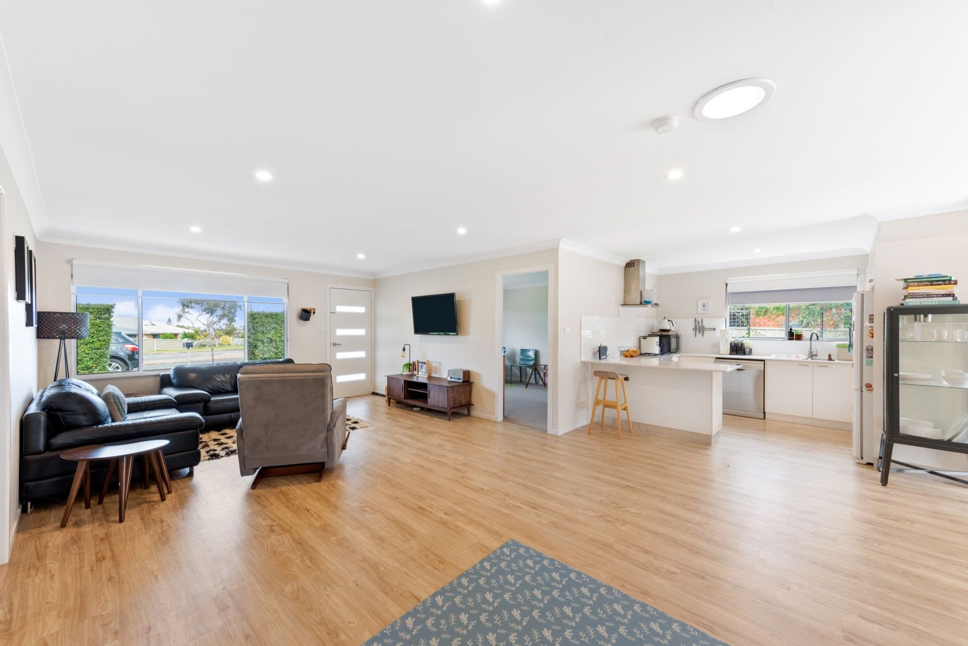 7 Crummer Street Port Macquarie NSW, Port Macquarie - Thumbnail 5