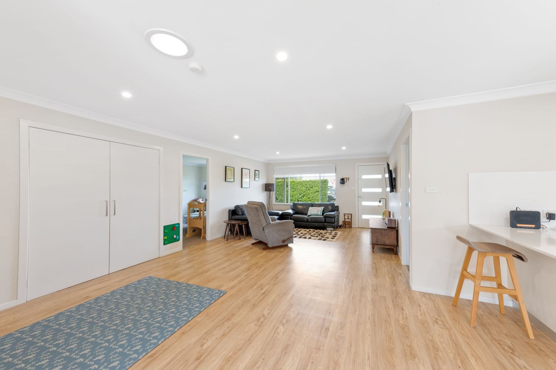 7 Crummer Street Port Macquarie NSW, Port Macquarie - Thumbnail 6