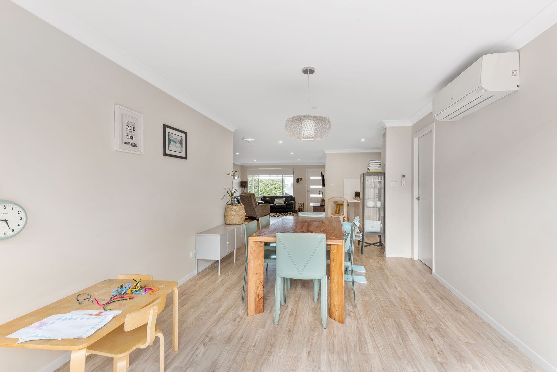 7 Crummer Street Port Macquarie NSW, Port Macquarie - Thumbnail 7