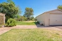 12 Eacott Street, Mandurah, Mandurah - Image 1