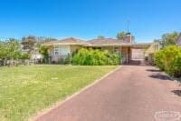 12 Eacott Street, Mandurah, Mandurah - Thumbnail 2