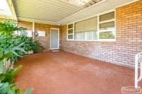 12 Eacott Street, Mandurah, Mandurah - Thumbnail 3