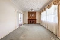 12 Eacott Street, Mandurah, Mandurah - Thumbnail 5